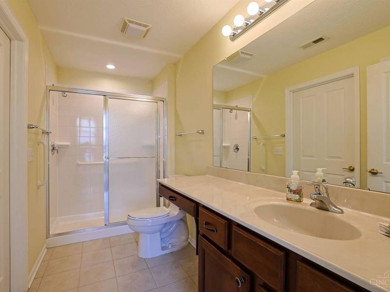 3574 Twenty Mile Way, Deerfield Twp., OH 45140 Photo 18