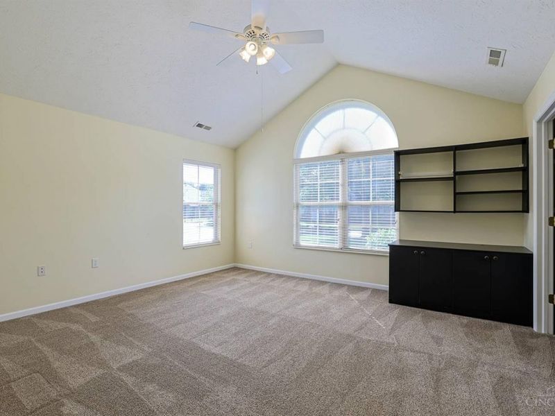 3574 Twenty Mile Way, Deerfield Twp., OH 45140 Photo 19