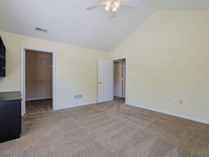 3574 Twenty Mile Way, Deerfield Twp., OH 45140 Photo 20