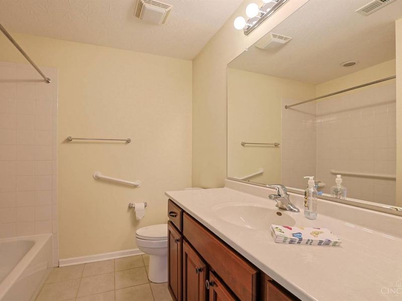 3574 Twenty Mile Way, Deerfield Twp., OH 45140 Photo 21