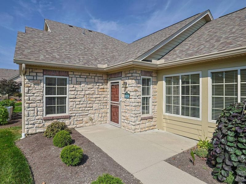 3574 Twenty Mile Way, Deerfield Twp., OH 45140 Photo 23