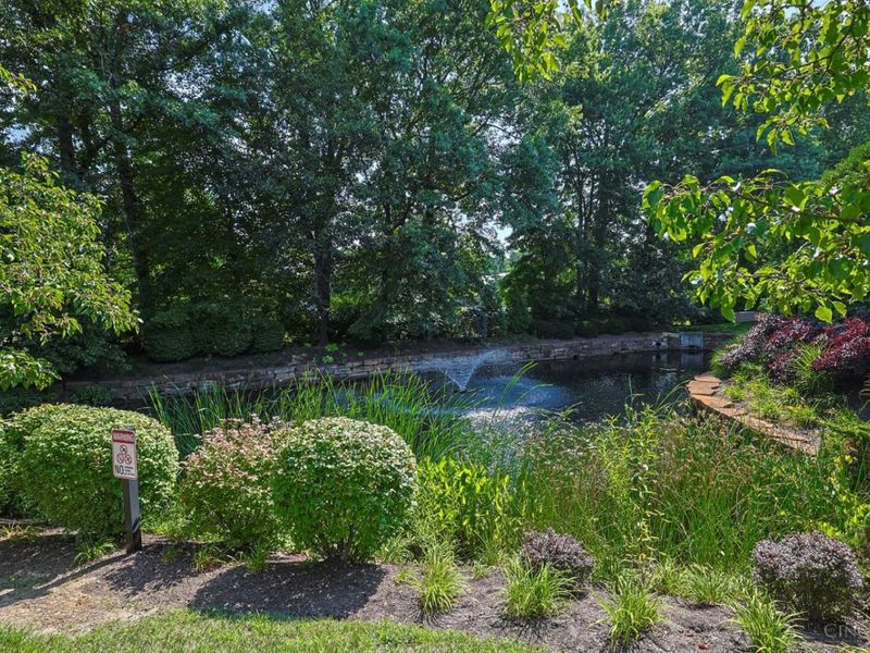 3574 Twenty Mile Way, Deerfield Twp., OH 45140 Photo 25