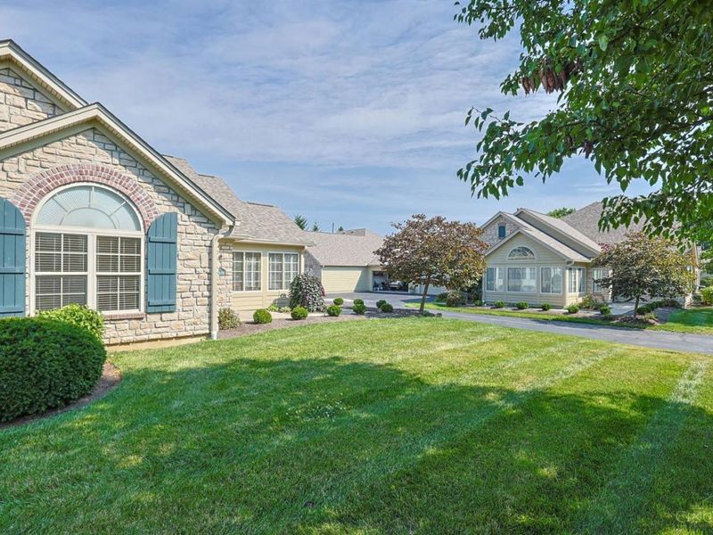 3574 Twenty Mile Way, Deerfield Twp., OH 45140 Photo 26