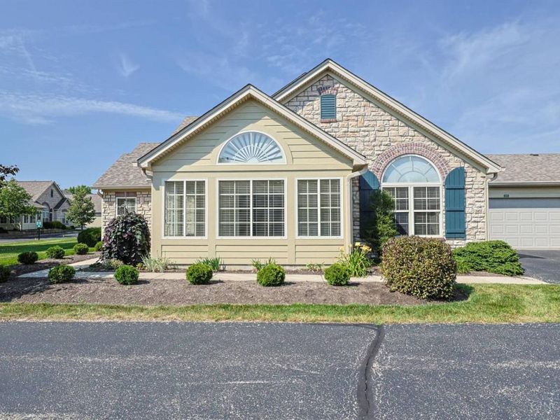 3574 Twenty Mile Way, Deerfield Twp., OH 45140 Photo 27