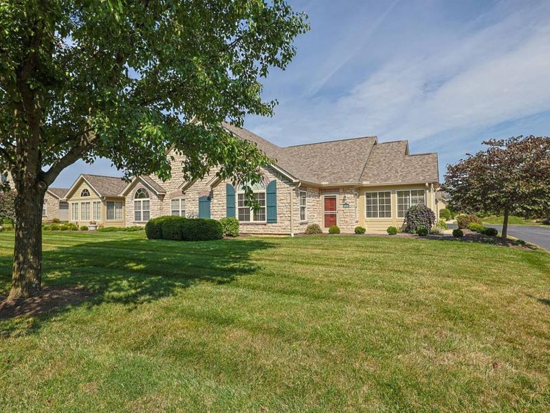 3574 Twenty Mile Way, Deerfield Twp., OH 45140 Photo 28