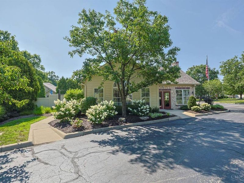 3574 Twenty Mile Way, Deerfield Twp., OH 45140 Photo 29