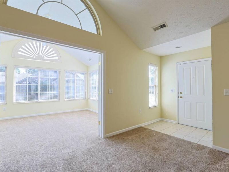 3574 Twenty Mile Way, Deerfield Twp., OH 45140 Photo 3