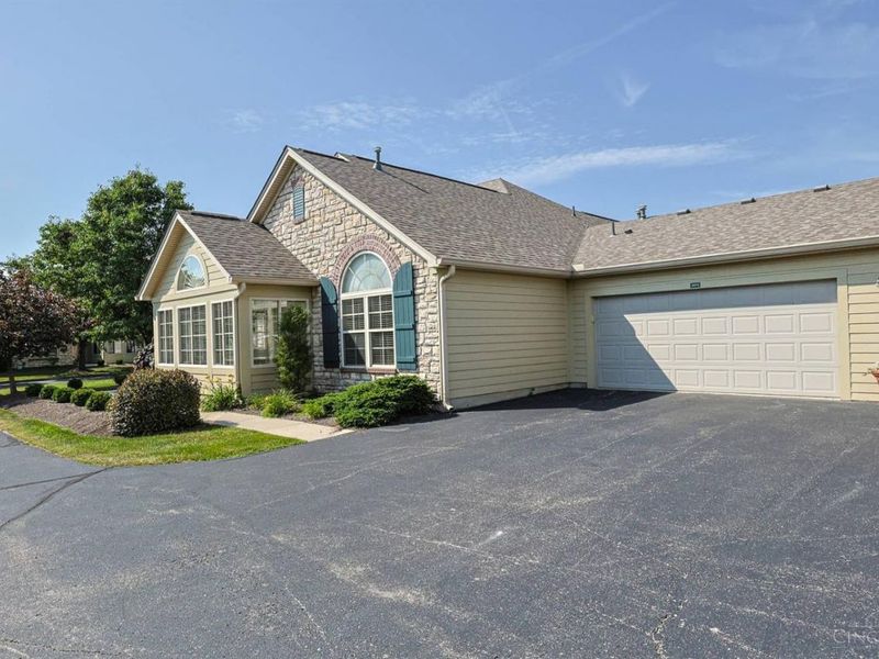 3574 Twenty Mile Way, Deerfield Twp., OH 45140 Photo 30