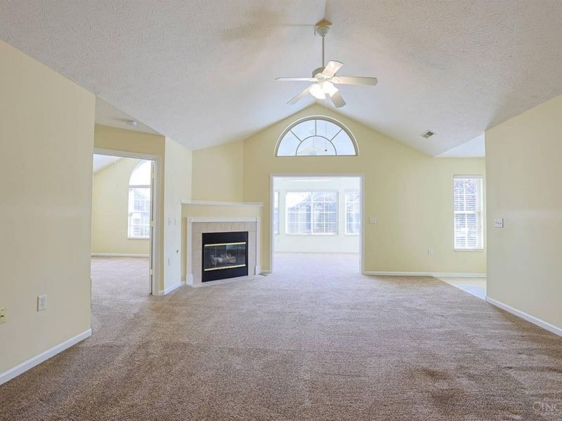 3574 Twenty Mile Way, Deerfield Twp., OH 45140 Photo 4