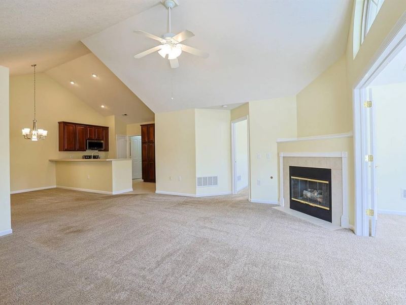 3574 Twenty Mile Way, Deerfield Twp., OH 45140 Photo 5