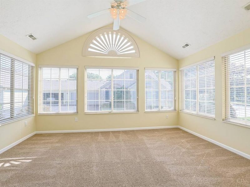 3574 Twenty Mile Way, Deerfield Twp., OH 45140 Photo 6