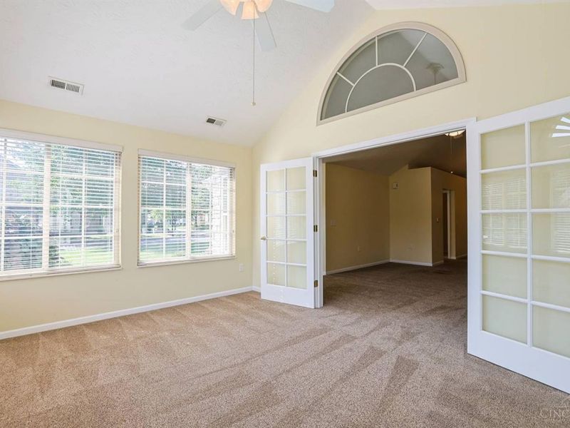 3574 Twenty Mile Way, Deerfield Twp., OH 45140 Photo 7