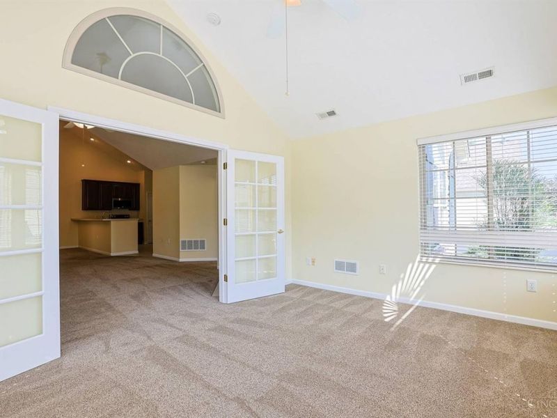 3574 Twenty Mile Way, Deerfield Twp., OH 45140 Photo 8