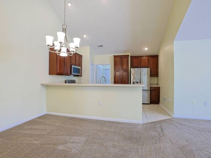 3574 Twenty Mile Way, Deerfield Twp., OH 45140 Photo 9