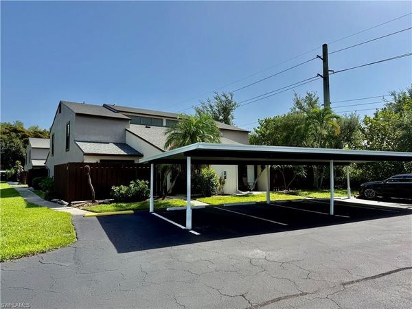 12941 Sandpoint CT , FORT MYERS, FL 33919