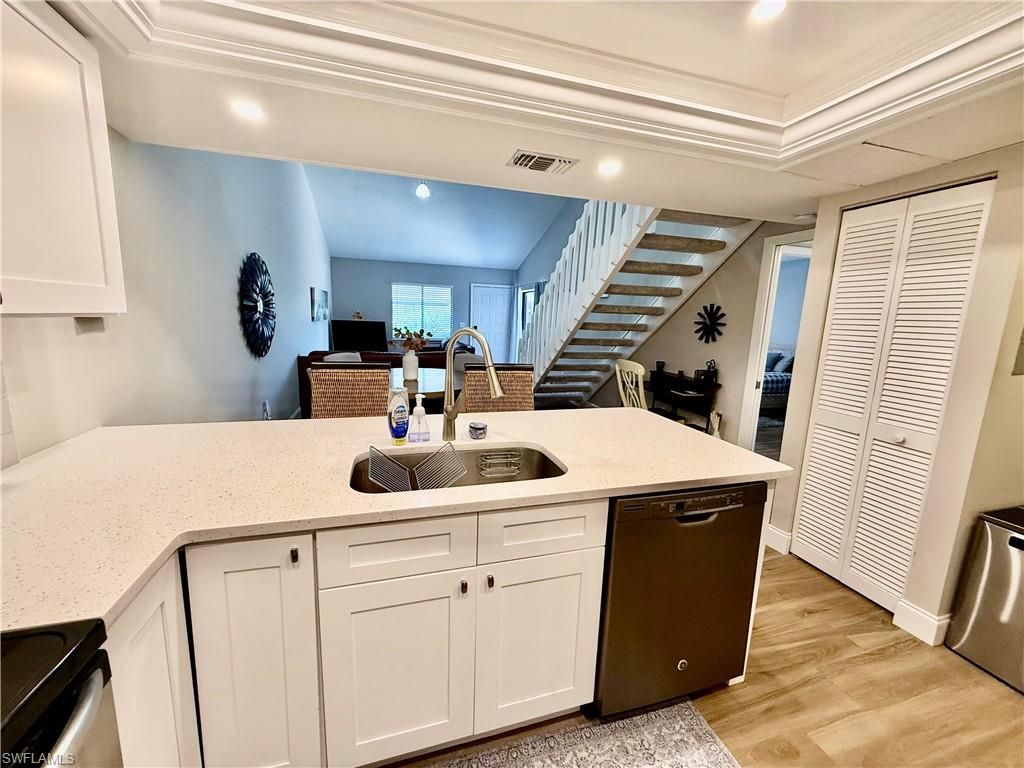 12941 Sandpoint Ct, Fort Myers, FL 33919 Photo