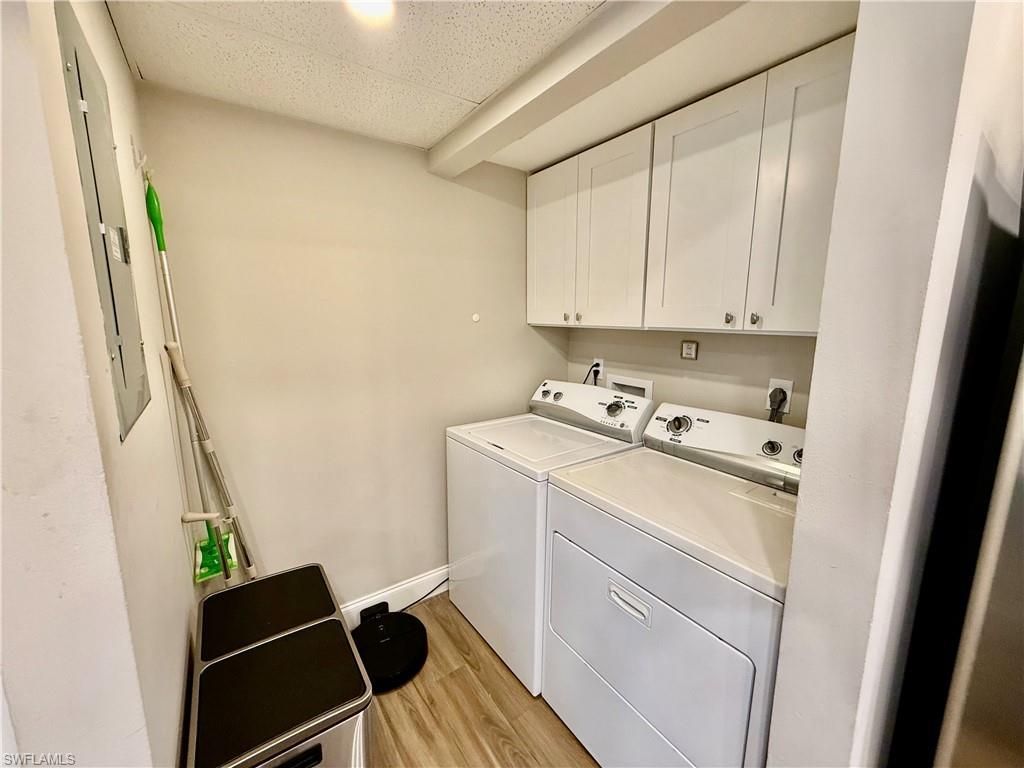 12941 Sandpoint Ct, Fort Myers, FL 33919 Photo