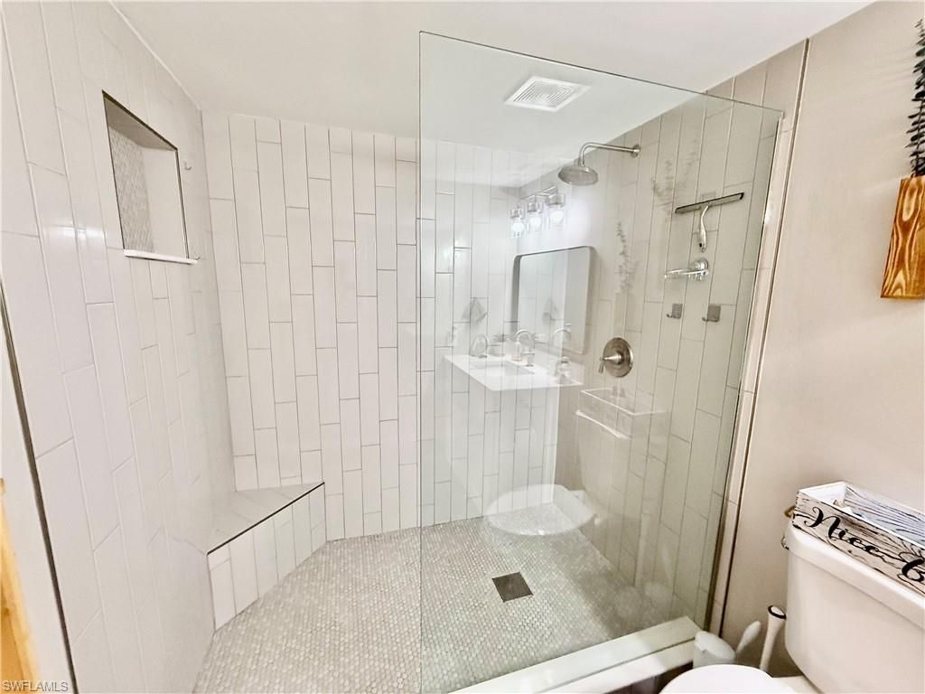 12941 Sandpoint Ct, Fort Myers, FL 33919 Photo