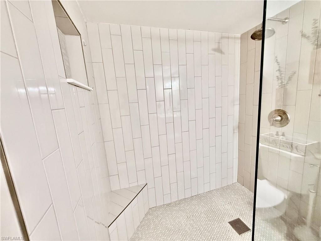 12941 Sandpoint Ct, Fort Myers, FL 33919 Photo
