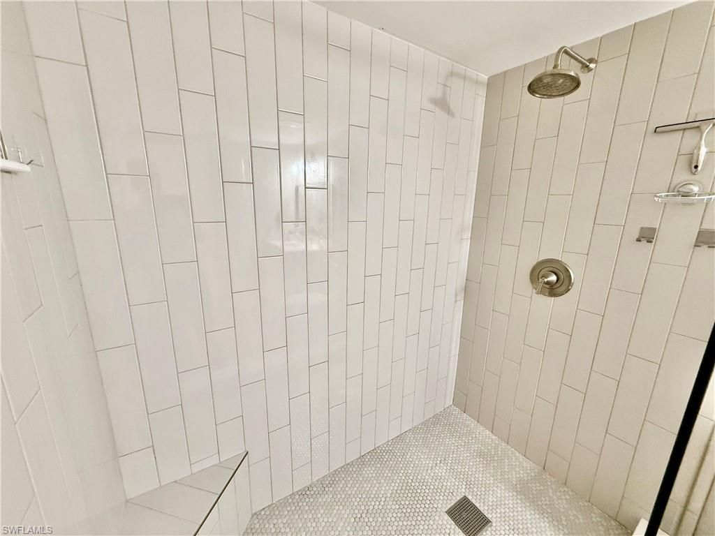 12941 Sandpoint Ct, Fort Myers, FL 33919 Photo