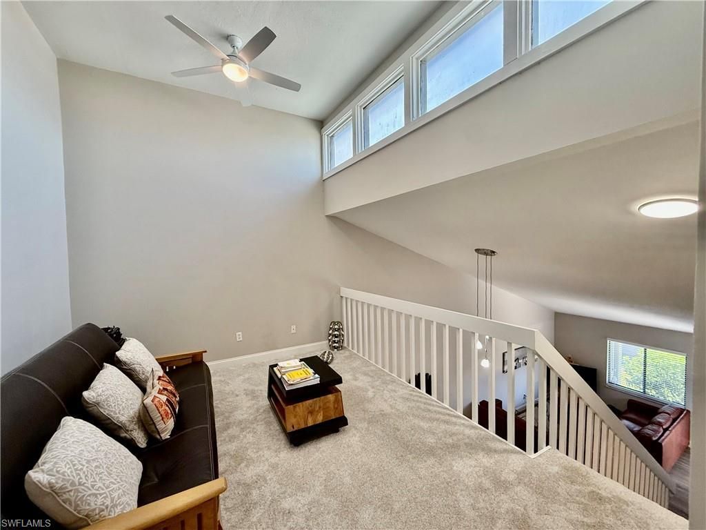 12941 Sandpoint Ct, Fort Myers, FL 33919 Photo