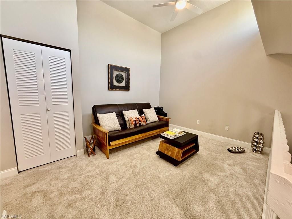 12941 Sandpoint Ct, Fort Myers, FL 33919 Photo
