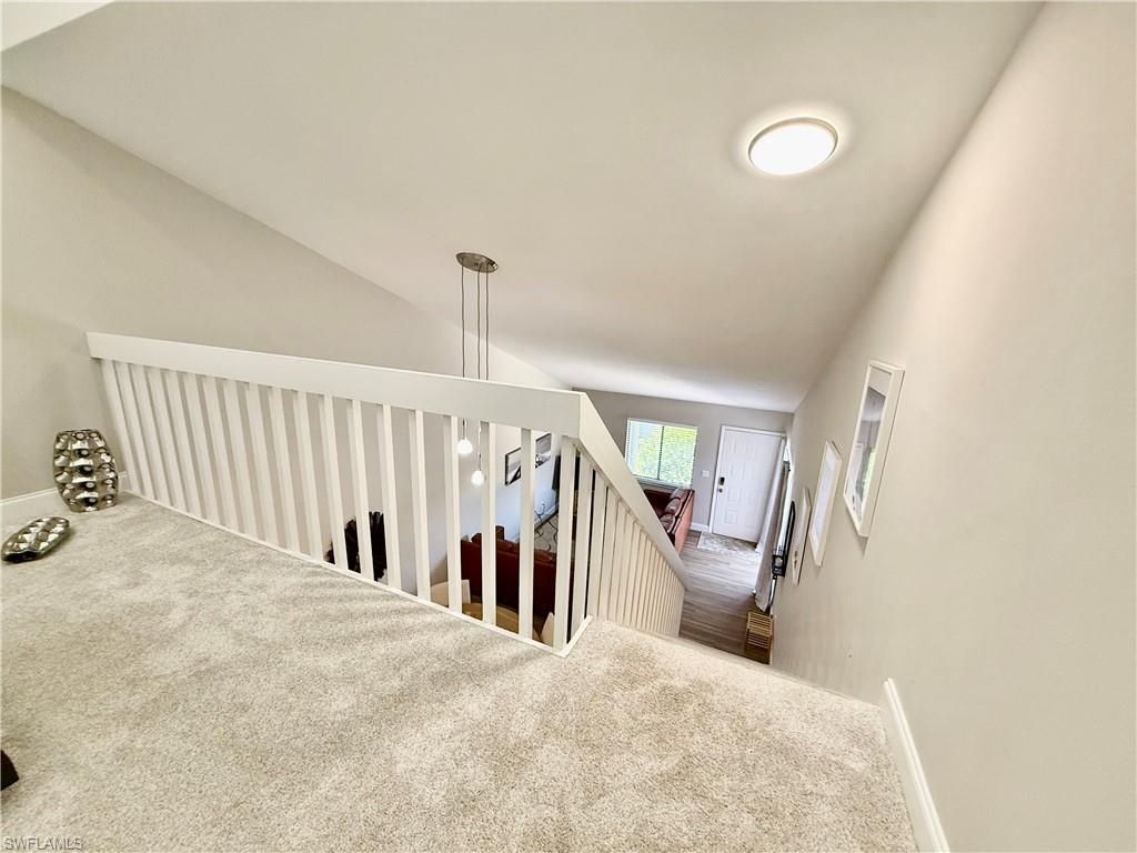 12941 Sandpoint Ct, Fort Myers, FL 33919 Photo