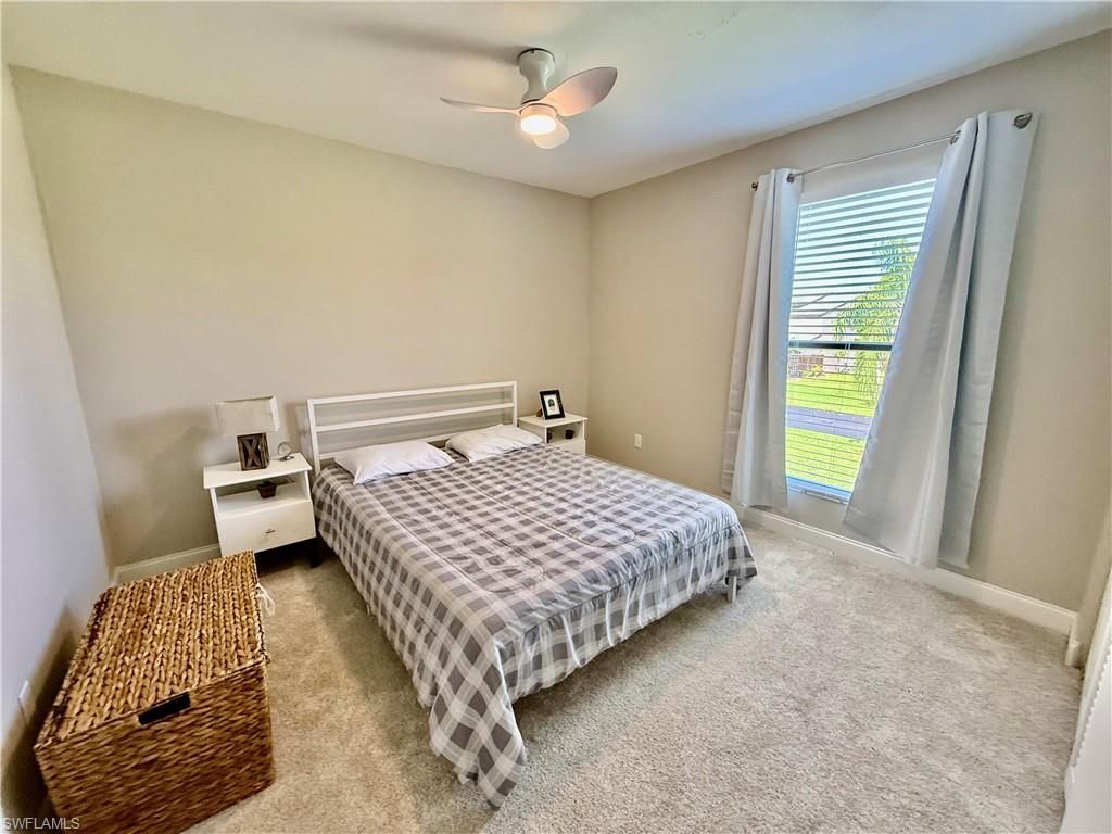 12941 Sandpoint Ct, Fort Myers, FL 33919 Photo