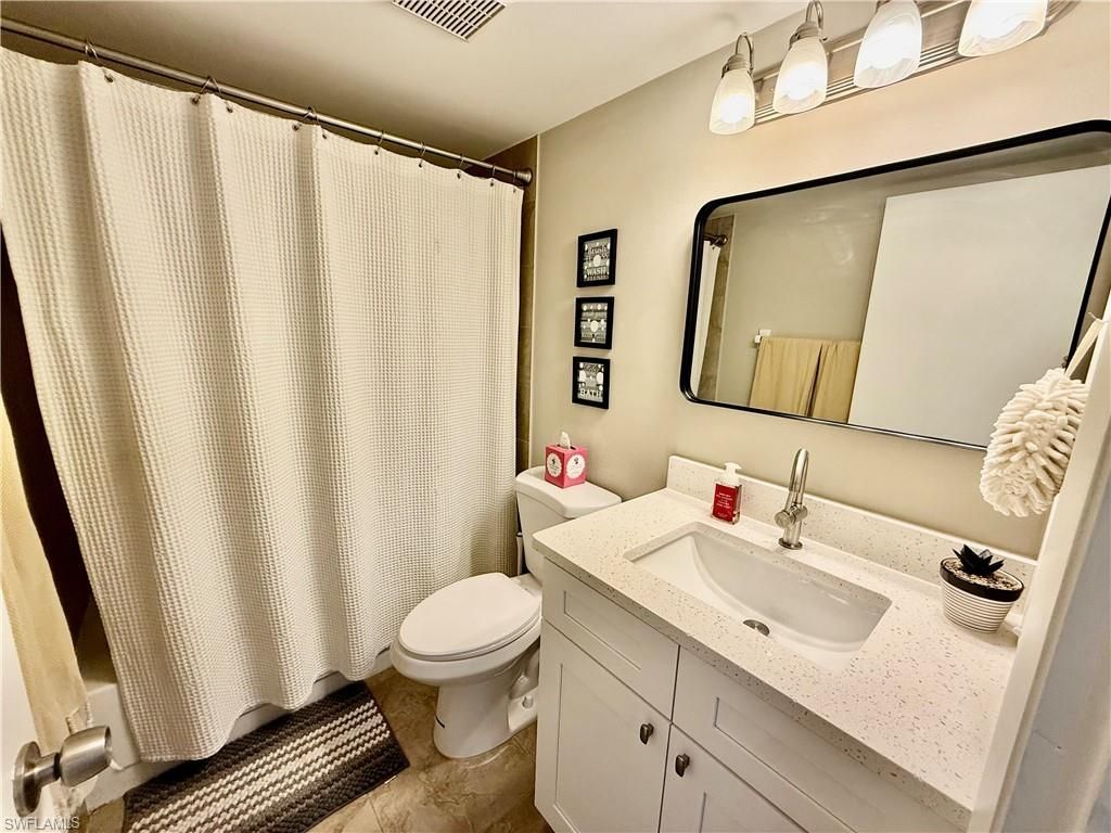 12941 Sandpoint Ct, Fort Myers, FL 33919 Photo