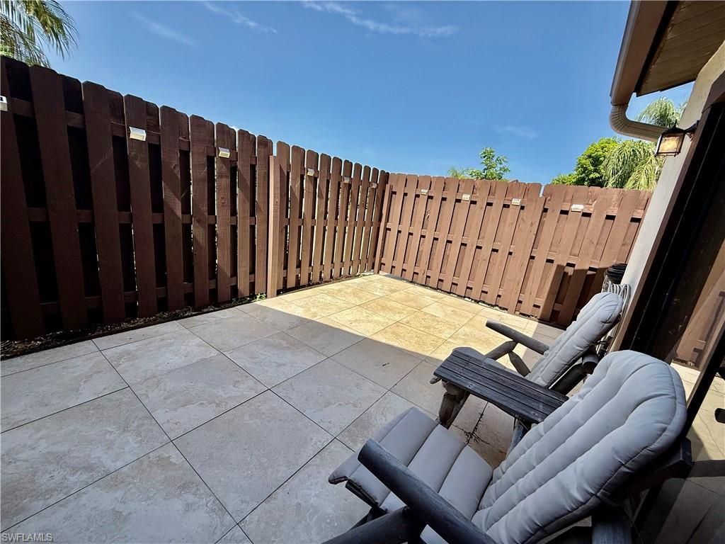 12941 Sandpoint Ct, Fort Myers, FL 33919 Photo