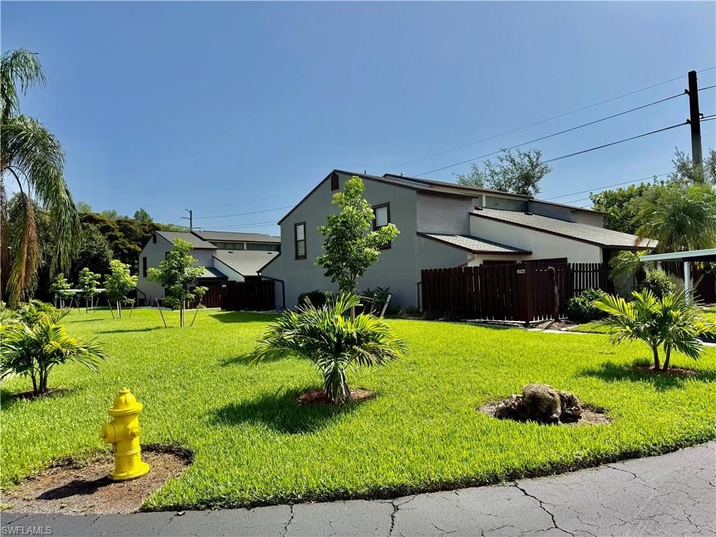 12941 Sandpoint Ct, Fort Myers, FL 33919 Photo