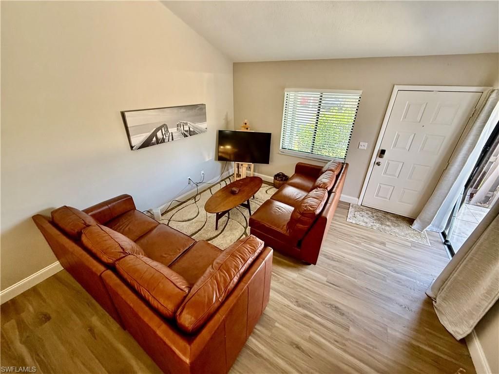12941 Sandpoint Ct, Fort Myers, FL 33919 Photo
