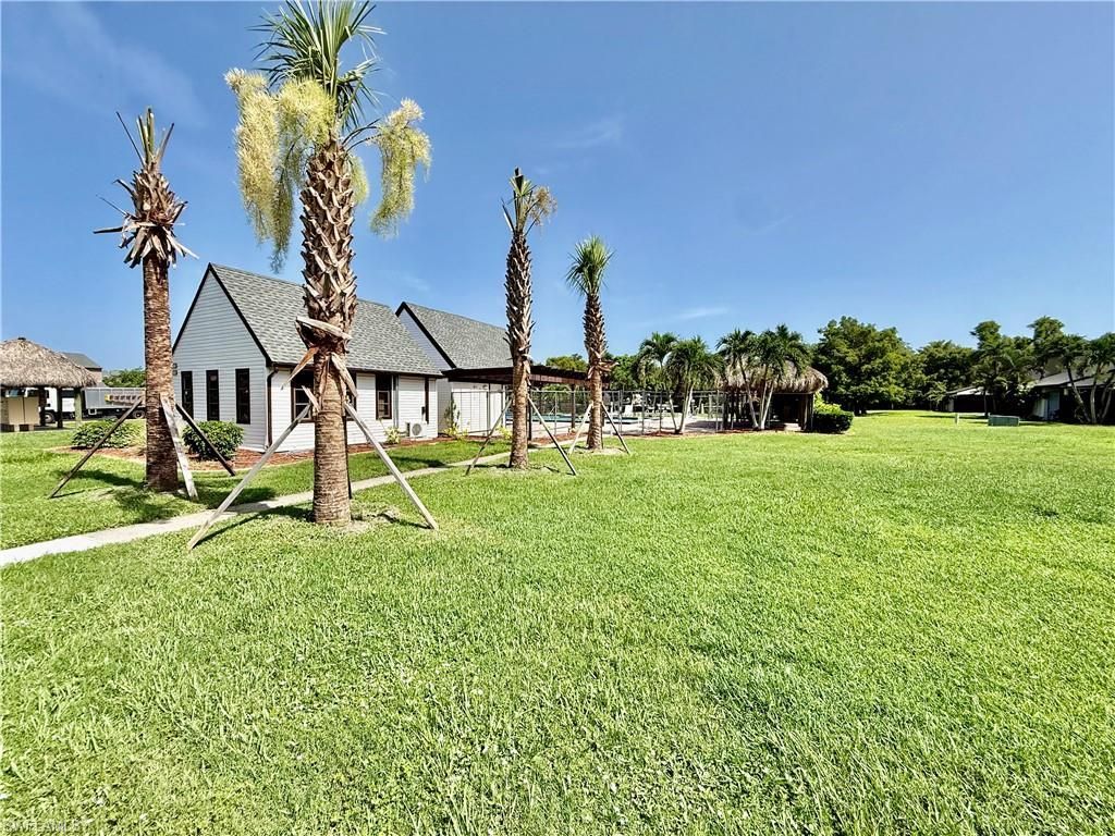 12941 Sandpoint Ct, Fort Myers, FL 33919 Photo
