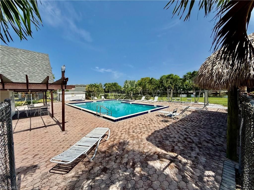 12941 Sandpoint Ct, Fort Myers, FL 33919 Photo