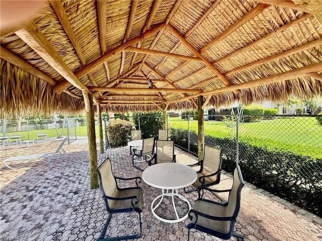 12941 Sandpoint Ct, Fort Myers, FL 33919 Photo