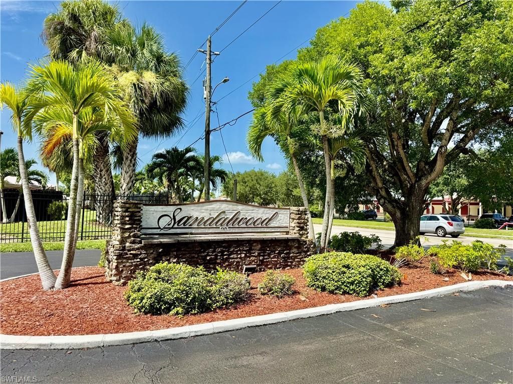 12941 Sandpoint Ct, Fort Myers, FL 33919 Photo