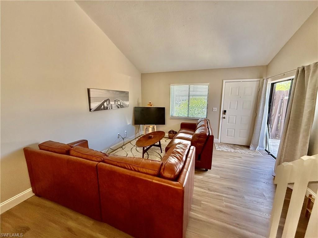 12941 Sandpoint Ct, Fort Myers, FL 33919 Photo