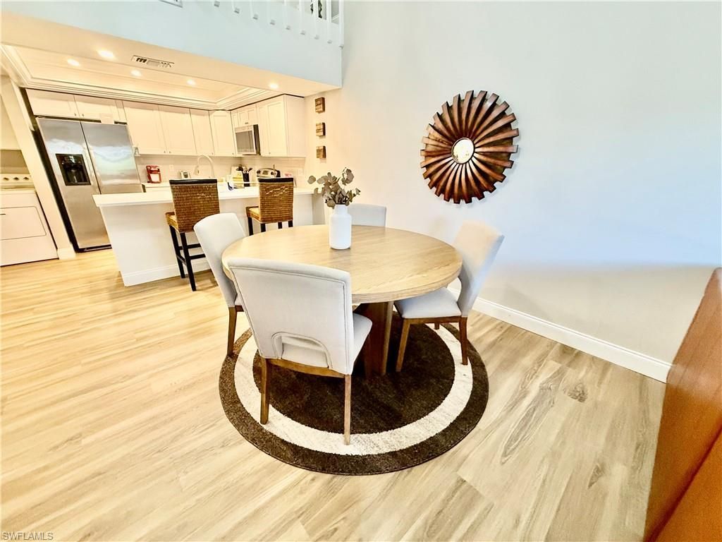 12941 Sandpoint Ct, Fort Myers, FL 33919 Photo