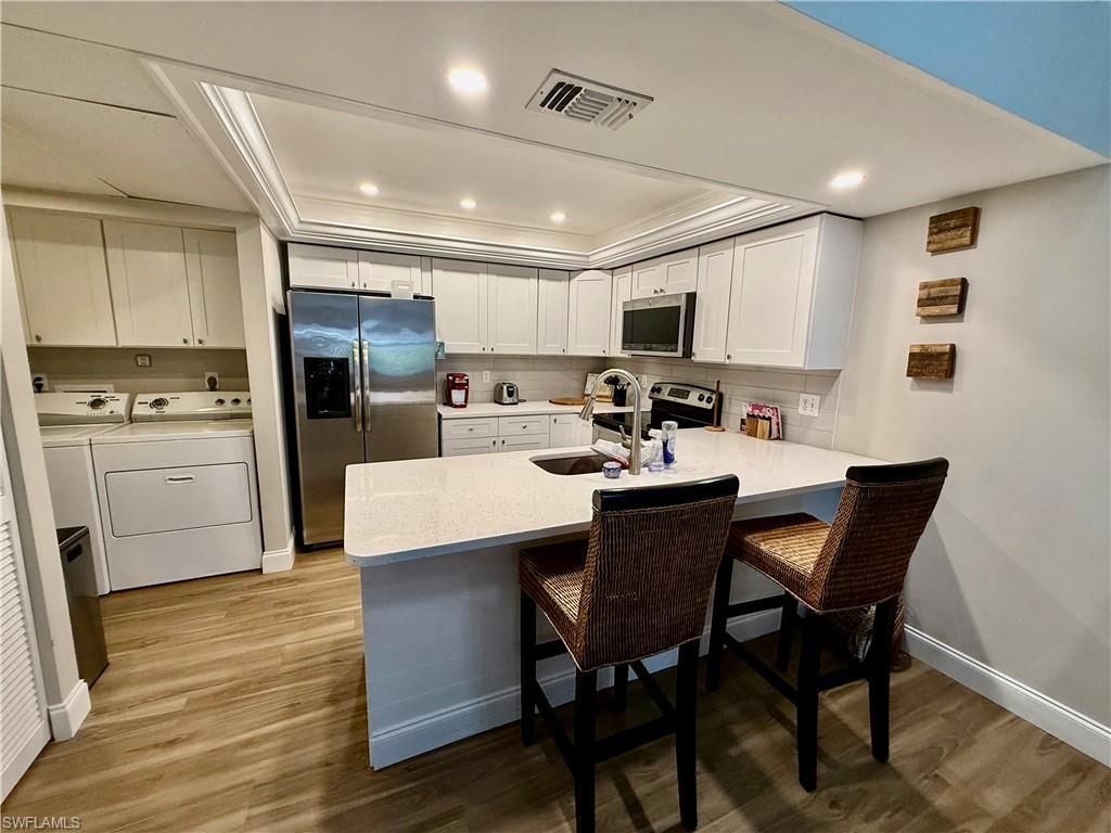12941 Sandpoint Ct, Fort Myers, FL 33919 Photo