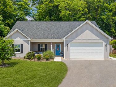 59 Patrick Court, Madison Heights, VA 24572