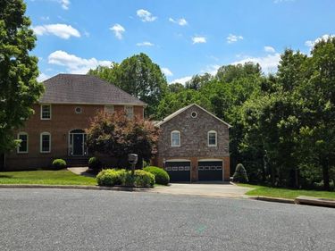 3578 Gregory Lane, Lynchburg, VA 24503
