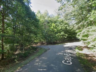 0 Gap Bridge Road, Moneta, VA 24121