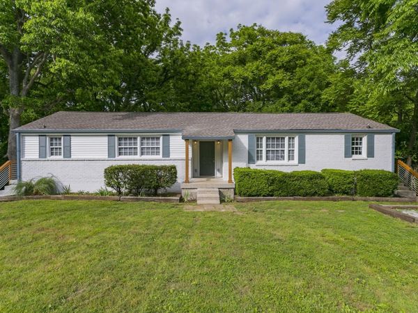 2410 Dennywood Dr , Unit A, Nashville, TN 37214