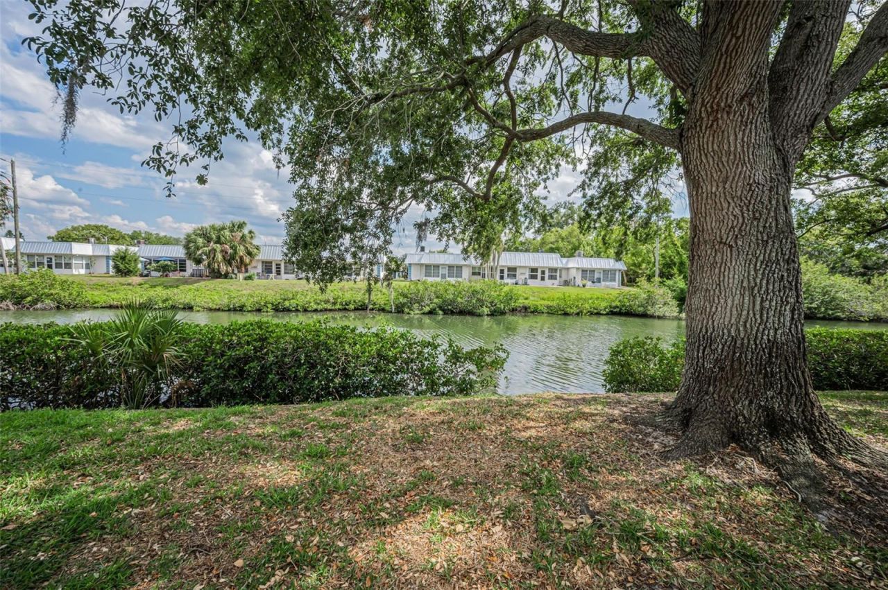 4200 Hampton Drive , New Port Richey, FL 34652 Photo