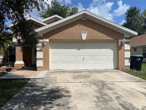 2429 SAPIER COURT , ORLANDO, FL 32837