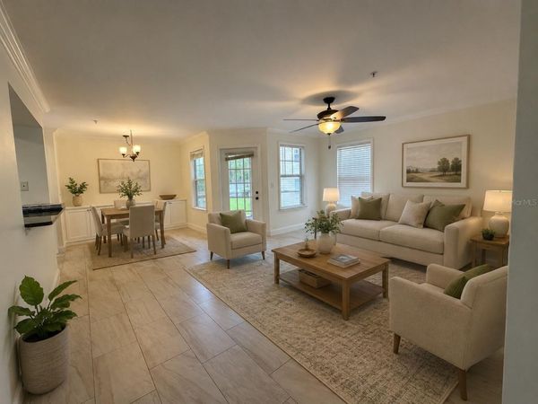 413 SUMMIT RIDGE PLACE , Unit 111, LONGWOOD, FL 32779