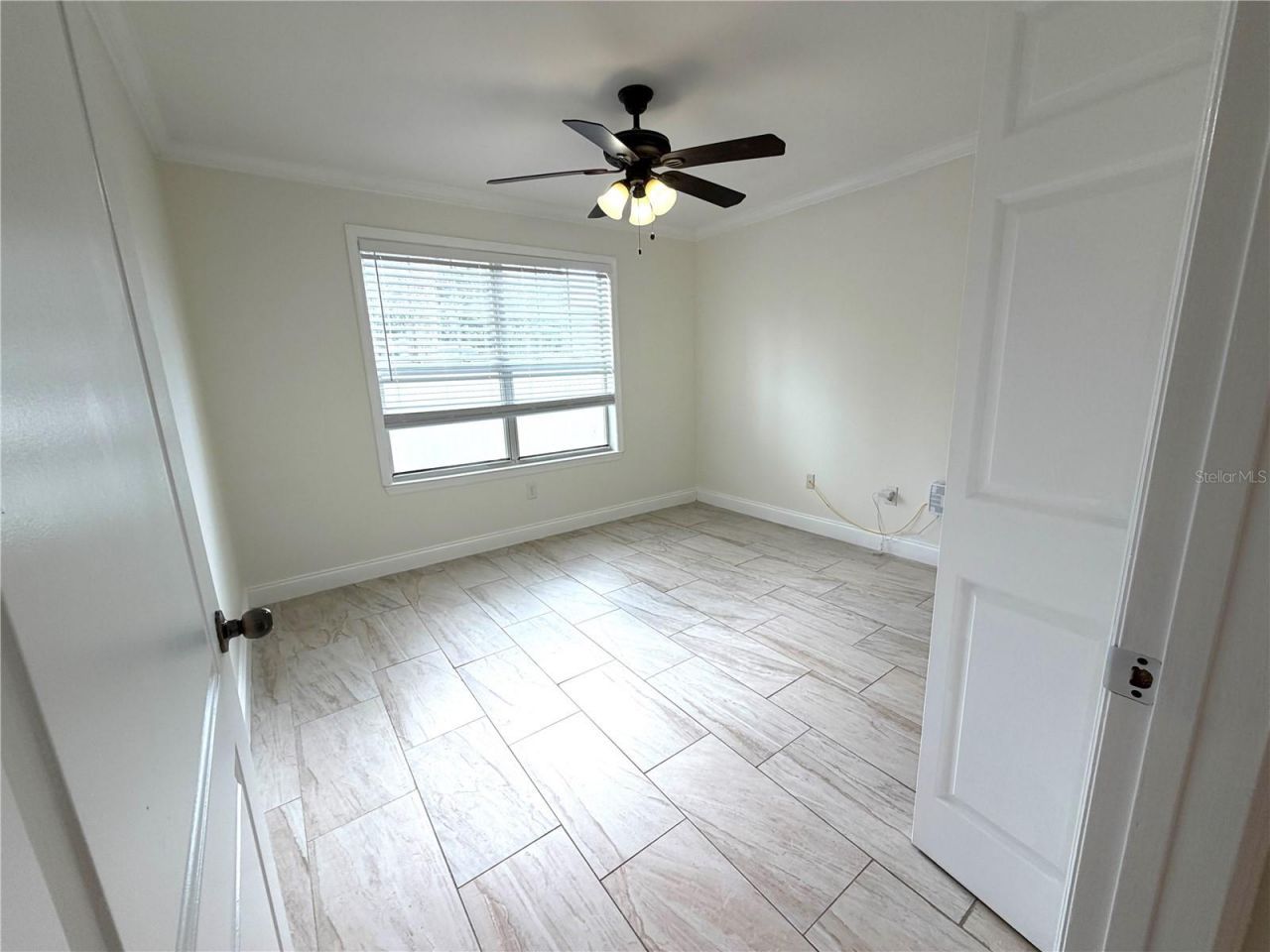 413 Summit Ridge Place , Unit 111, Longwood, FL 32779 Photo