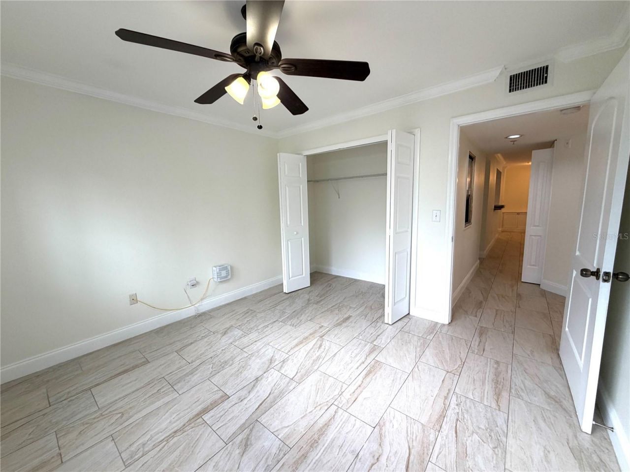 413 Summit Ridge Place , Unit 111, Longwood, FL 32779 Photo