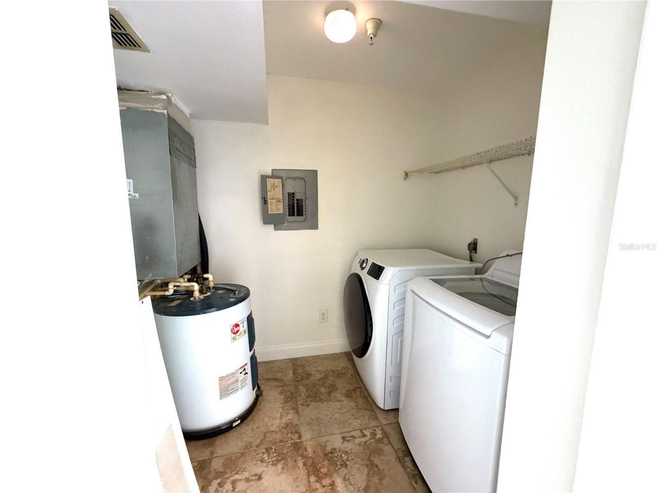 413 Summit Ridge Place , Unit 111, Longwood, FL 32779 Photo