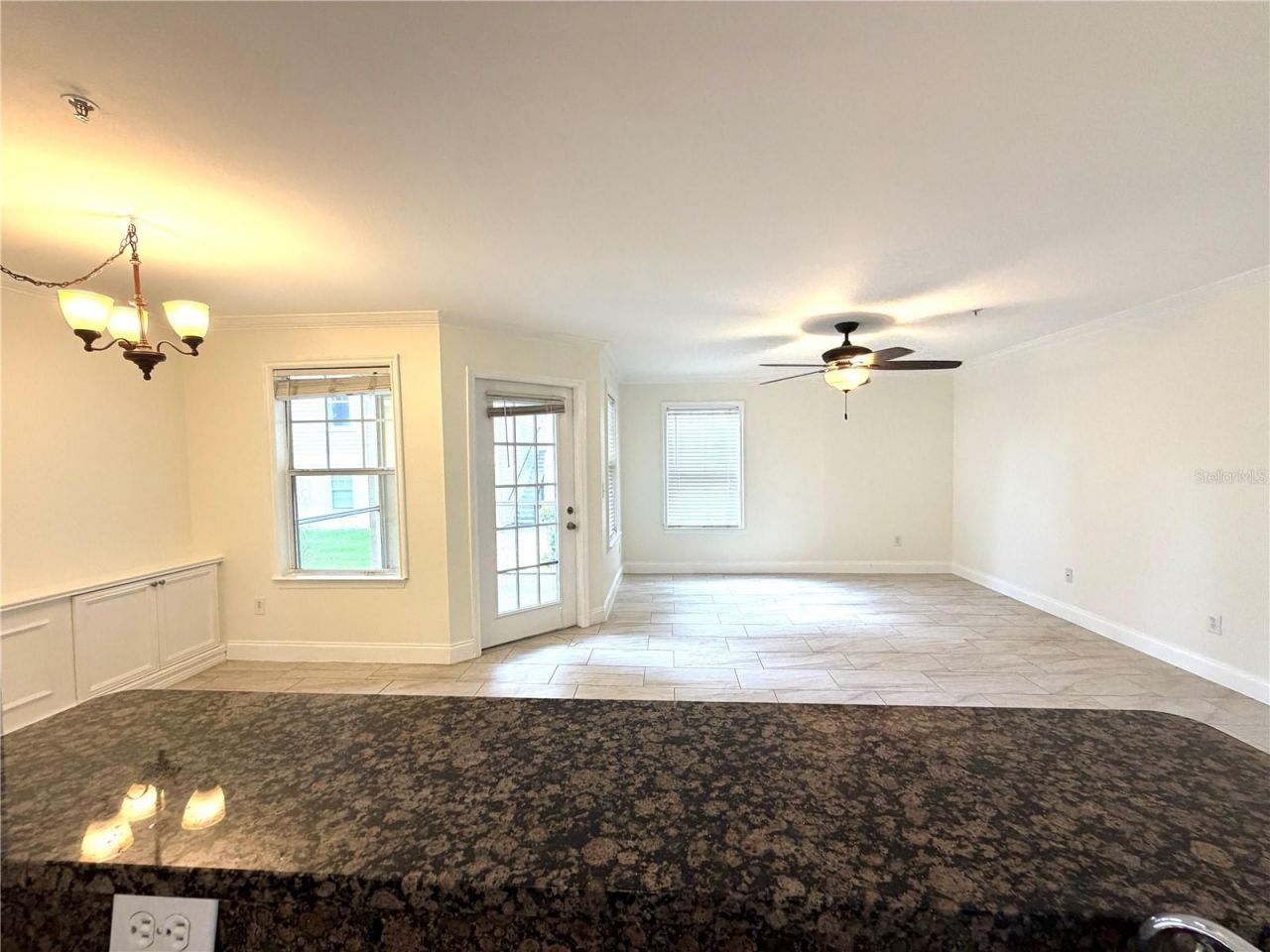413 Summit Ridge Place , Unit 111, Longwood, FL 32779 Photo